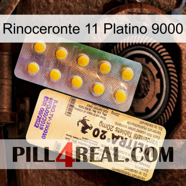 Rhino 11 Platinum 9000 new06.jpg